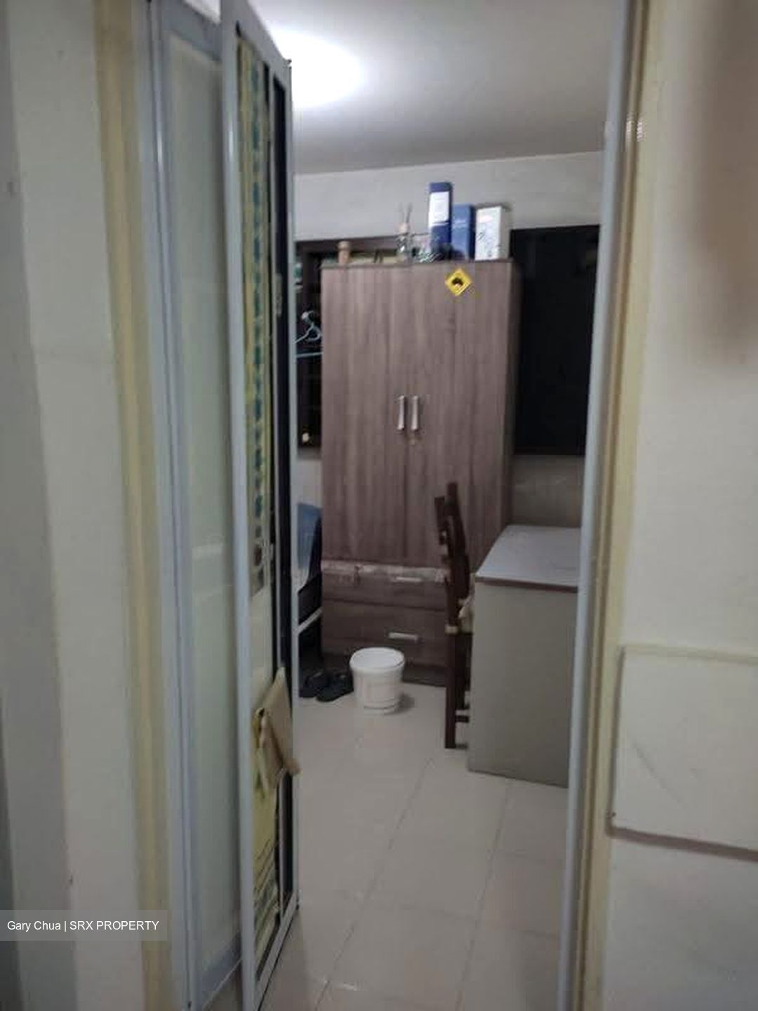 Blk 12 Holland Vista (Queenstown), HDB 3 Rooms #612467411